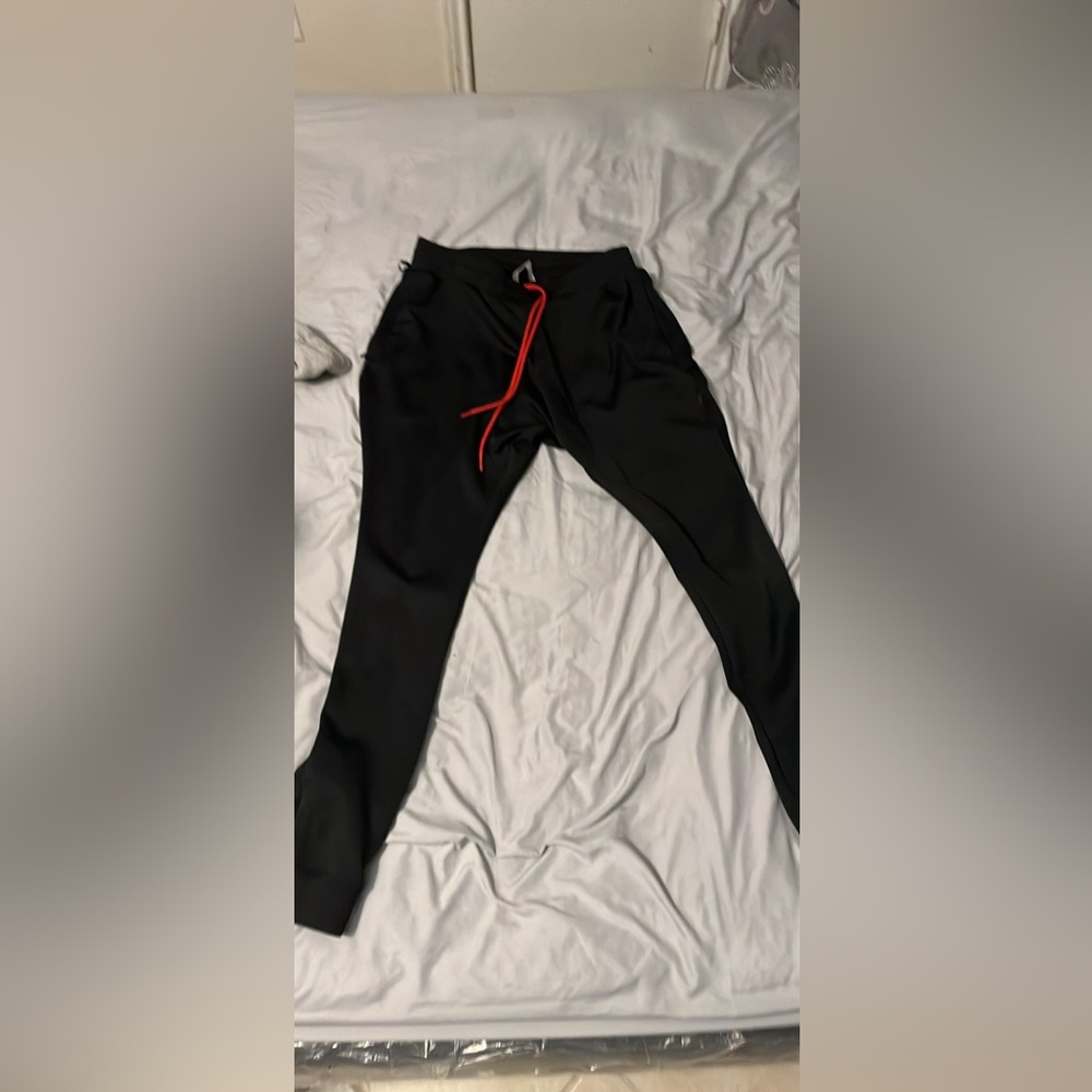 Billionaire boys club pants